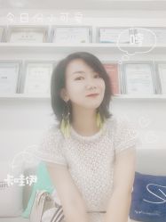 -慕颜医疗美容·皮肤微整 抗衰