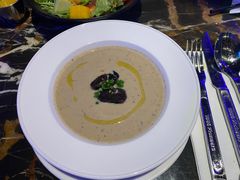 -MOSSO德国餐厅·音乐酒吧(环宇荟店)