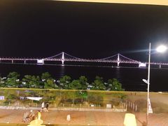 -广安大桥