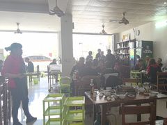 -15年老字号鑫鑫猪肚鸡·椰子鸡海南火锅(兴隆华侨农场店)