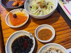 -青鹤谷(苏州店)