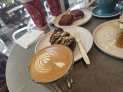 -81BAKERY(大学路店)
