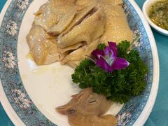 -六婶西关小厨(光塔路店)