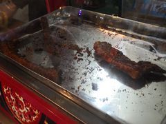 -脆皮五花肉(建东街旗舰店)
