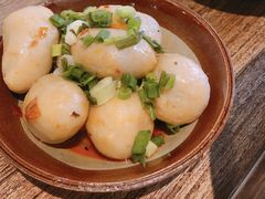 -楠火锅(广州总店)