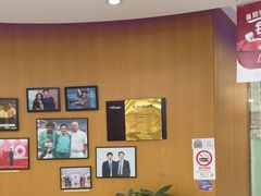 -雅悦齿科(顾村公园店)