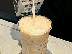 -星巴克臻选(思南公馆店)