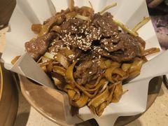 -点都德(海岸城店)