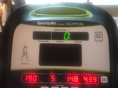 -威蒂斯国际健身游泳会所(东莞庄路店)