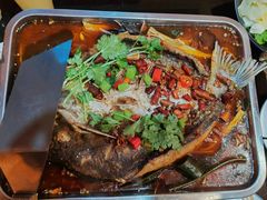 -唯爱KTV聚会餐厅(仙林东城汇店)