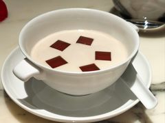 -遇外滩(BFC外滩金融中心店)