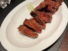 -晓长安·新陕菜(曲江店)