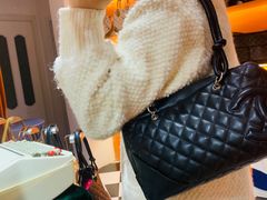 -仙石中古奢侈品回收(太古里店)