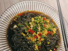 -谢蟹浓·肉蟹煲(新奥店)