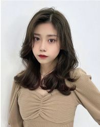 -YESIDO椰岛造型