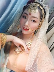 点击看大图 -素合写真摄影(合肥原创店)