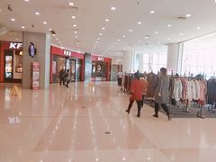 -沈阳HAI乐园