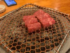 -青鹤谷(苏州店)