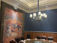 -新白鹿餐厅(龙游路总店·杭帮菜名店)