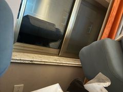 -华夏良子·足道SPA艾灸(铁道大厦店)