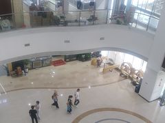 -中国丹阳眼镜城