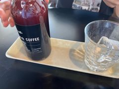 -Eu2+ coffee(上大路店)