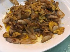 -大鹅岛绿色生态美食园