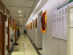 -通透堂中医·精准推拿(旗舰店)