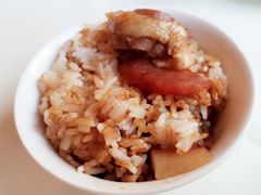 -利苑酒家(金宝店)