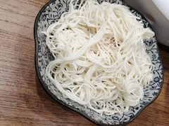 甘长顺清水面-虾小龙老长沙龙虾馆(坡子街店)