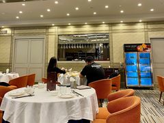 -翠园(北京王府中环店)