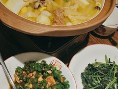 -湘味淳(千禧街店)