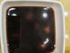 -王興記(中山路店)