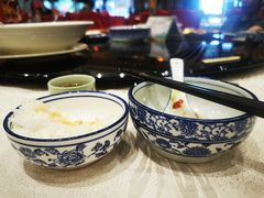 -丰食农家乐