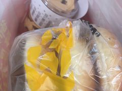 -味多美蛋糕(京旺家园店)