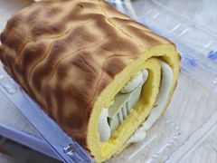 -纯坊佳哥手作(江汉路店)