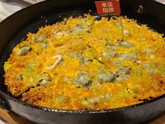-紫阳海鲜楼·传承闽味(长乐路总店)