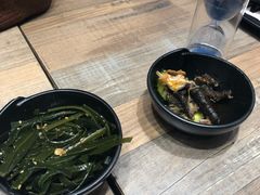 -好人民间小吃(镇江八佰伴店)