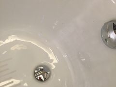 -无锡新湖铂尔曼大酒店