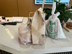 -逍遥镇刘相五胡辣汤豆沫馆(康复中街店)