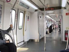 -济南国际园博园