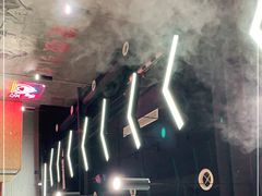 大堂-巷子老火锅(大唐西市店)