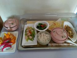 -安悦国际母婴中心(月子会所)