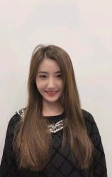 -首脑美发沙龙