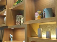 -上海静安香格里拉大酒店