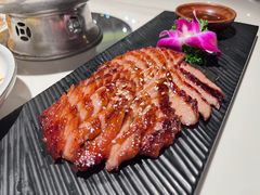 -印象南洋·泰国风情餐厅(新安店)