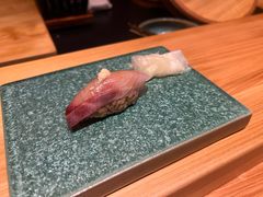-皇庭广场