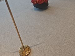 -悦融·京鲁菜·露台花园(安定门店)