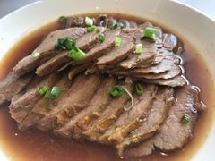 -临安鲲凌餐厅(钱王大街店)
