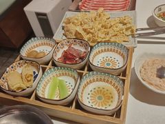 -螺大喜螺蛳粉火锅(雍和宫店)